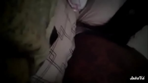 Thick Bitch from garfield