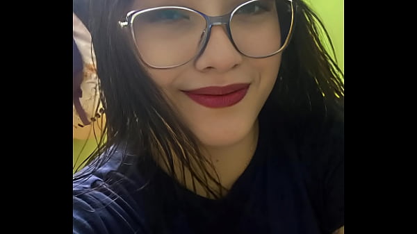 Esposa caliente en trio