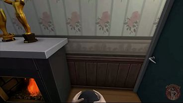 Homem fode namorada do filho - Mulher trai namorado  