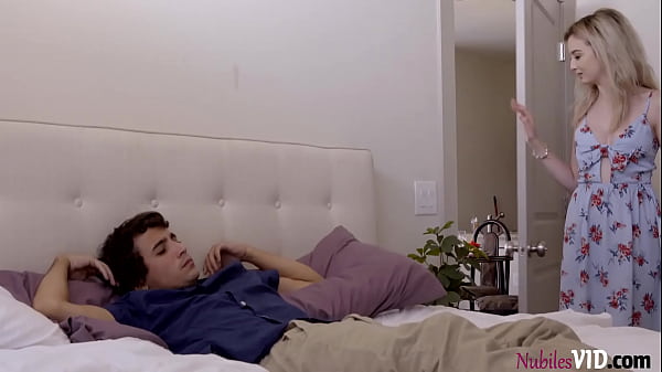 Lexi Lore, Violet Rain 