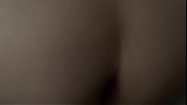 trim.4BD05081-B8DE-4A82-B60F-874AEE6B83C9.MOV 