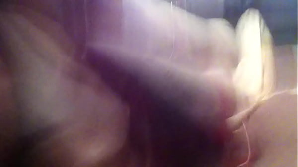 trim.214BC57C-33DC-4F96-86EB-0B8F2384F887.MOV