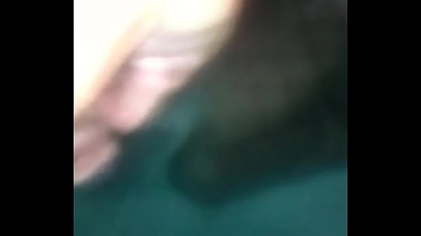 Naked in the Pool Fishnet Stockings Feet painted Nails  