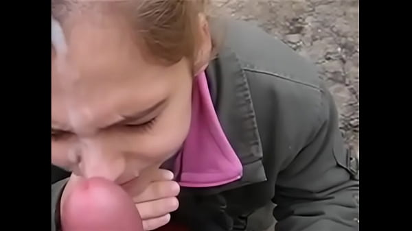 compilacion corridas