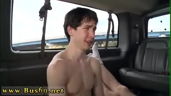 Black foreskin gay dick and balls  free bad boys sex  