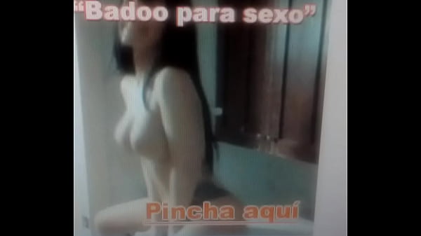 Name? Please //  nombre?? Por favor