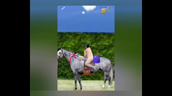 Zea812 - update #17 - 1000044595 - Apr 13, 2025 