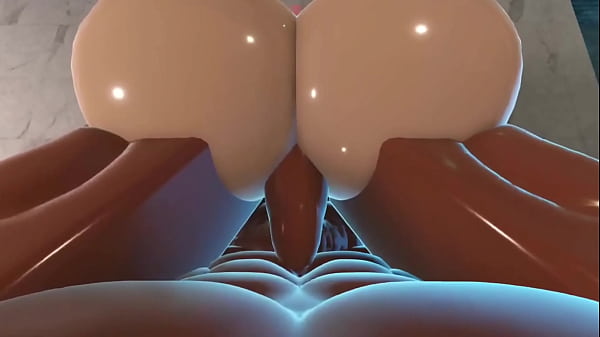 Blox Fuckin&rsquo; Episode 2: Part 1