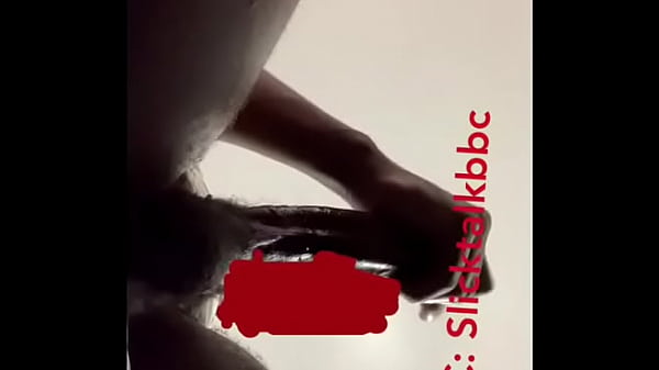 Solid strong bbc how many strokes you want