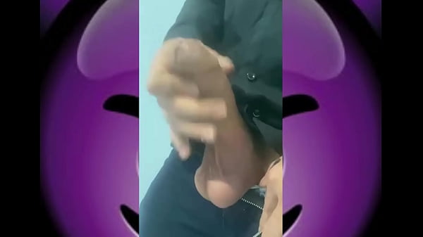 Gozada na rapidinha!