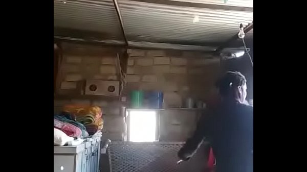 Slim Gujju or marwari probable widow