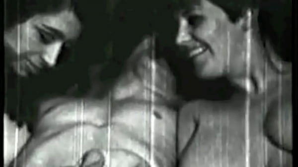 'Vintage Moms' from My Secret Life, The Sexual Memoirs of an English Gentleman 