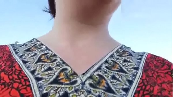 You are with your stepmother in a public shop and you take your cock while you spy on her undressing  