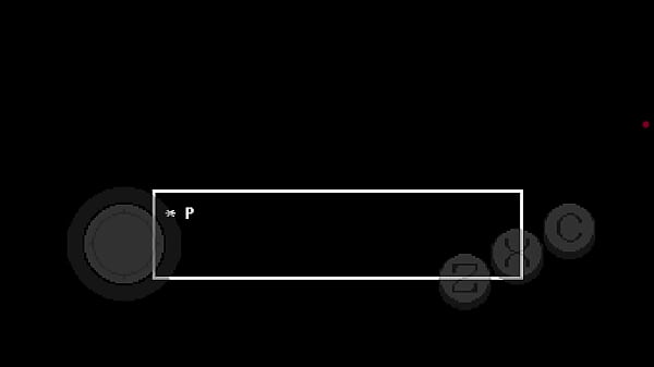 No tiene audio, chale  