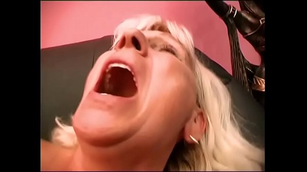 Two slutty lady are playing in lesbian games with pussy fingering