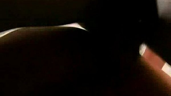 Amateur hunk sucks cock and gets fucked hard anally 