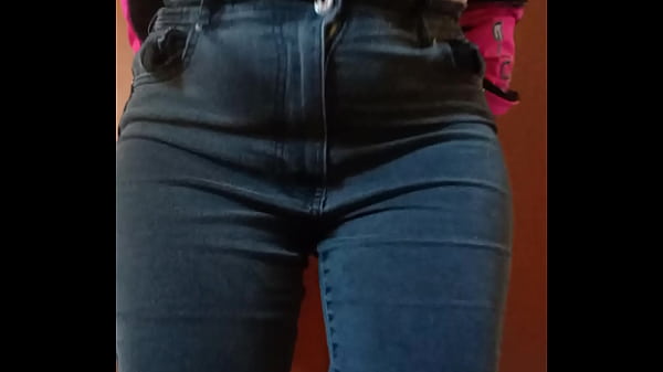 GretaLa - Flash seno e capezzoli - May 23, 2024