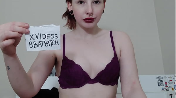 To Be Verified For XVIDEOS.COM  