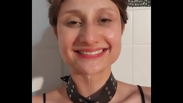 Sadira Hotwife - HARD - RAPIDINHAS EROTIKAXXX 