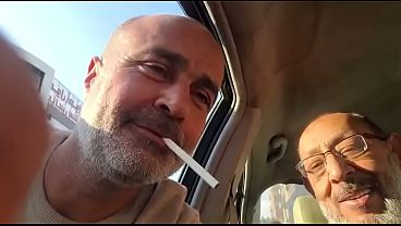 فيديو التحقق