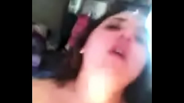 1-37574eb4506203fcbd635dc11e18336f.3gp