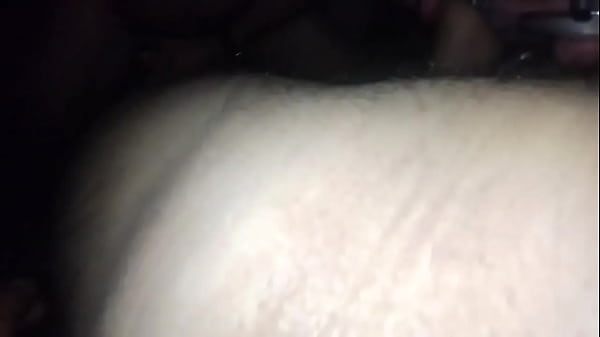 Socando gostoso - Update #226 (2024-01- 