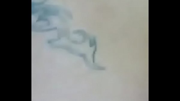 Puta travest&iacute;  