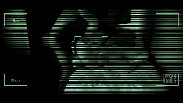 Hidden-cam with a perfect woman with great orgasm, I met her on Tinder