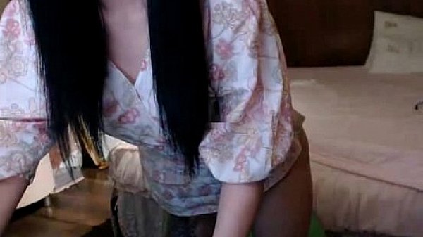 great pussy show to jerk off -15