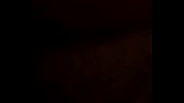 trim.C4C0A231-61D8-4020-B265-ADBF985F2151.MOV