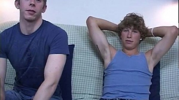 Emo gay male porn The studs seemed happy that they were going to make