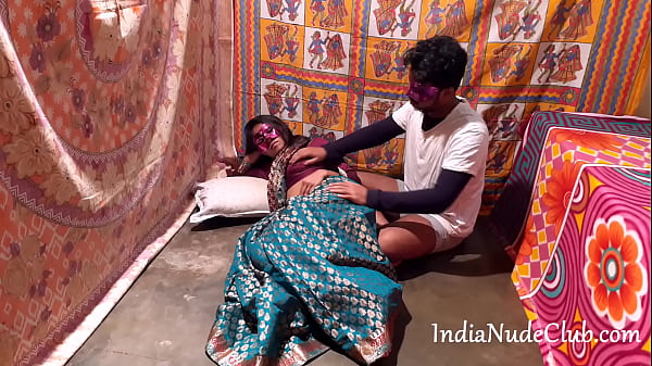 Desi Beautiful Girls Erotic Indian Sex With Lover 