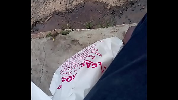 V&iacute;deo de verificaci&oacute;n