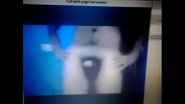 video-2013-05-07-01-39-56