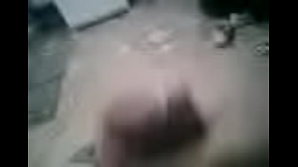 marturba&ccedil;&atilde;o 2