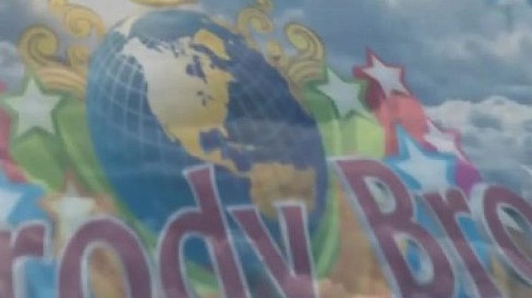 Fantasy Football Fun  