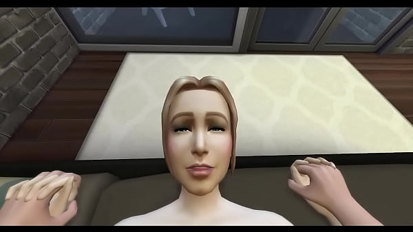 Fuck Brie Larson missonary Style  