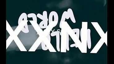 V&iacute;deo de verificaci&oacute;n  