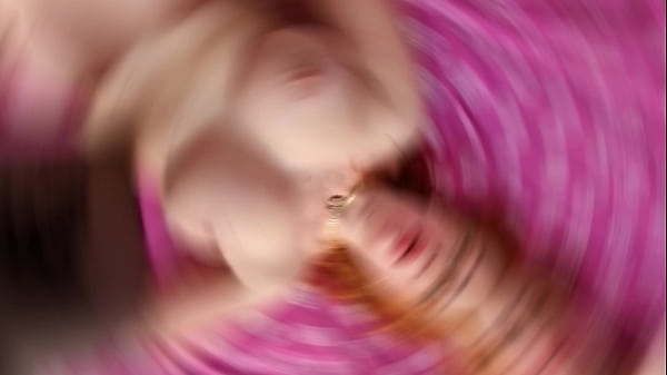 FIRST PISS DRINKING & FIRST ANAL New MILF Lynn Lynx , hardcore 1 on 1 sloppy rough gagging deepthroat 