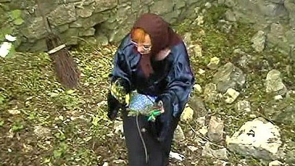 JuliaReavesProductions - Lust Im Leib - scene 2 - video 3 pussylicking babe blowjob hot naked