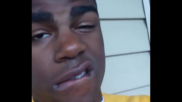 atlanta slim thick ebony hoe getting fucked outside by taytheking  