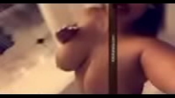 YESSSSSS DADDY FUCK ME