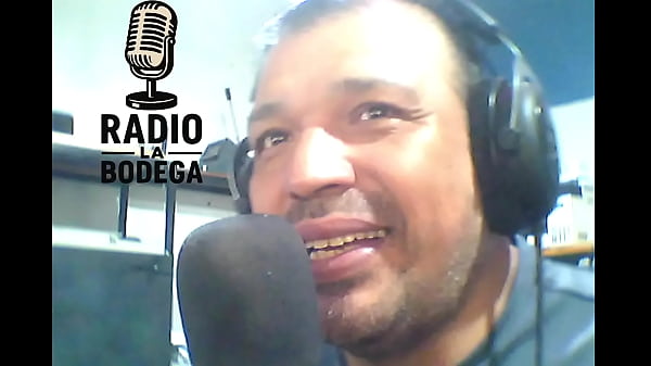 Martes. El d&iacute;a que no promete nada&hellip; pero siempre trae algo.  