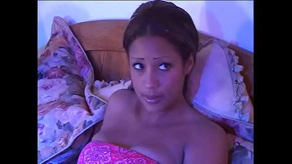 Lustful chick gets deep pussy drilling and then dances striptease