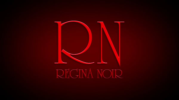 An elegant lady employee in red lingerie undresses in the office.