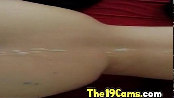 up Sex: Free Amateur Porn Video c9