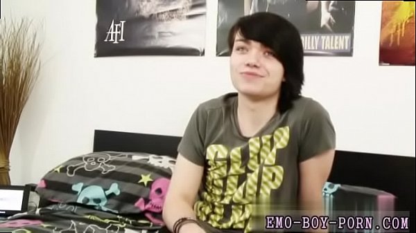 Image young ass gay  gay celebrities sex