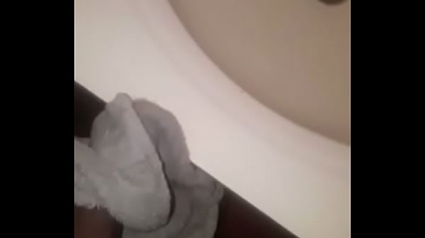 538403DC-AE8B-4B3E-8D77-A8AD062BEFF0.MOV