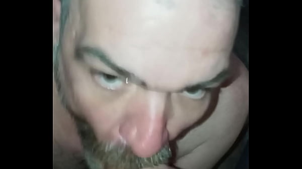 I love sucking my friend off 