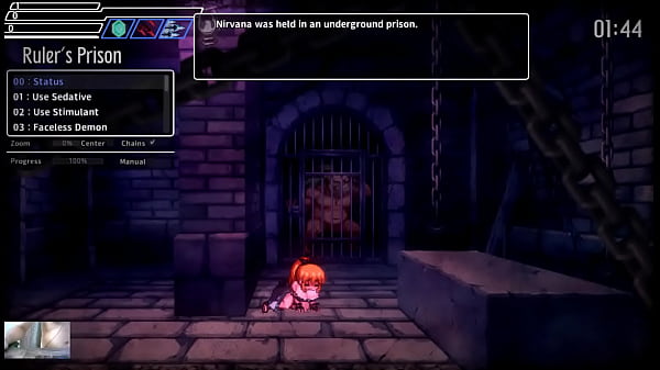 Studiouwu - update #121 - Gravar 2024 04 08 11 35 58 788 - Apr 25, 2024 